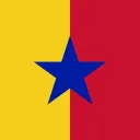[GaC] Crowned Republic of Piest