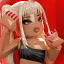 𝓙𝓪𝓷𝓮𝓵𝓵𝓮’𝓼 𝓛𝓸𝓰𝓼 💋