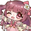 るかの特典配布鯖🌸