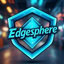 #1 EdgeSphere™ | Freemium 24/7 Uptime