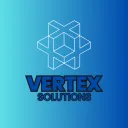 Vertex Solutions
