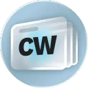 Class Widgets 社群