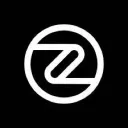 Zero Junction
