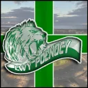 Stowarzyszenie Lwy Północy