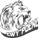 Stowarzyszenie Lwy Północy