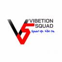 Vibetion Squad Discord Server Icon