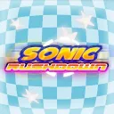 Sonic Rushdown