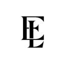 Egoist League | EL | [BLR] S2