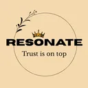 Resonate Community