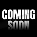 𝐇𝐞𝐫𝐯 𝐑𝐏