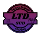 LTD SUD