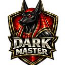 Dark Master | ASA PvP Crossplay Discord Server Icon