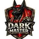 Dark Master | ASA PvP
