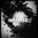 Dark World