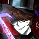 welcome to KAROU world