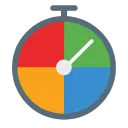 Formula-Timer
