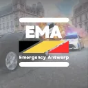 Emergency Antwerp
