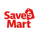 SaveMart