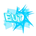 EUT's Server Ban Appeals