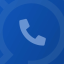 Cold Calling to 10K/month