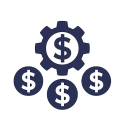 AI Agency Connect
