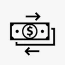 Appointment Setter Jobs's icon