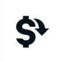 Small Niche Agency