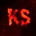 KanrarPRO Discord Server Icon