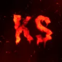 KanrarPRO