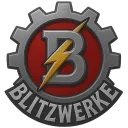 Blitzwerke RWW2 Marketplace