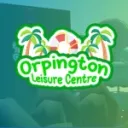 Orpington Leisure Centre