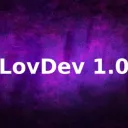 LovDev 1.0 ➣ Творим чудеса