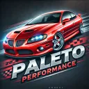 Piss Poor Performance