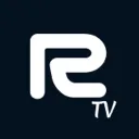 React.tv
