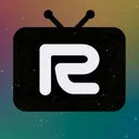 React.tv