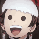 🍡ㄑ ꔠ ⋮  𝐒A𝐊𝐔𝐑A M𝐎𝑪𝑯𝑰   ୭    !   ฅ 🍓 avatar