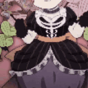 🍡ㄑ ꔠ ⋮  𝐒A𝐊𝐔𝐑A M𝐎𝑪𝑯𝑰   ୭    !   ฅ 🍓 avatar