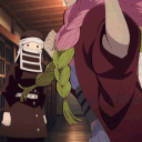 🍡ㄑ ꔠ ⋮  𝐒A𝐊𝐔𝐑A M𝐎𝑪𝑯𝑰   ୭    !   ฅ 🍓 avatar