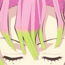 🍡ㄑ ꔠ ⋮  𝐒A𝐊𝐔𝐑A M𝐎𝑪𝑯𝑰   ୭    !   ฅ 🍓 avatar