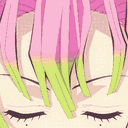 🍡ㄑ ꔠ ⋮  𝐒A𝐊𝐔𝐑A M𝐎𝑪𝑯𝑰   ୭    !   ฅ 🍓