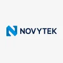 NovyTek