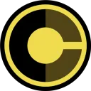 JSCore Developement Channel