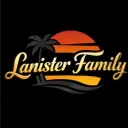 Familly Lanister 🇵🇸