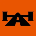 Highways Altis