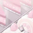 milk