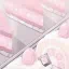 milk