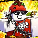 RedmicTheFool's Server