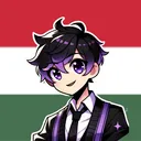 Magyar anime közösség