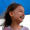 BlluBella Discord Server Icon