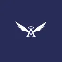 RAPPELZ ANGEL 7.2 EPIC